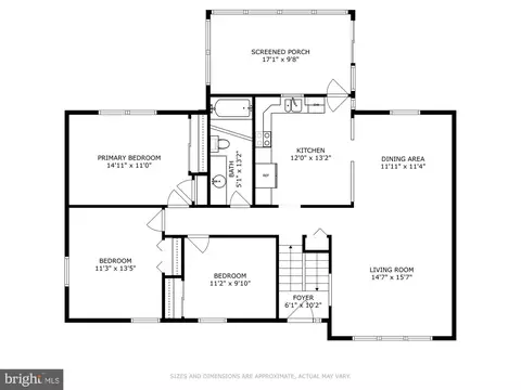 701 Sharps Ct, Fallston, MD 21047 photo 36