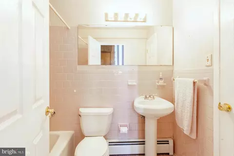 701 Sharps Ct, Fallston, MD 21047 photo 33