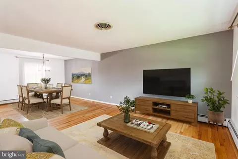 701 Sharps Ct, Fallston, MD 21047 photo 13