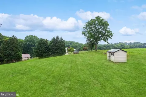 701 Sharps Ct, Fallston, MD 21047 photo 35