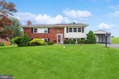 701 Sharps Ct, Fallston, MD 21047 photo 39