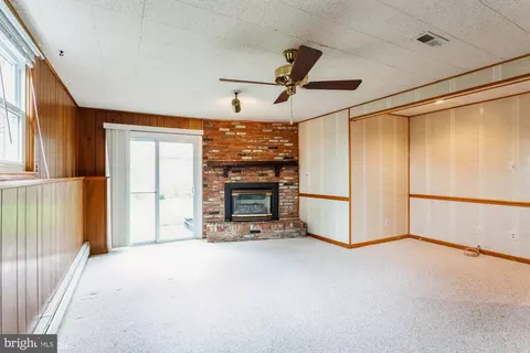 701 Sharps Ct, Fallston, MD 21047 photo 30