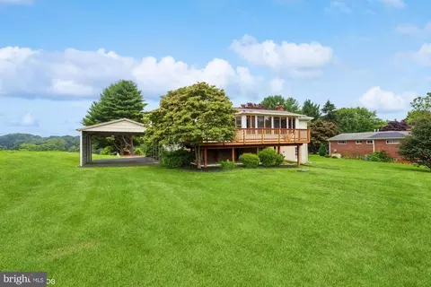 701 Sharps Ct, Fallston, MD 21047 photo 34