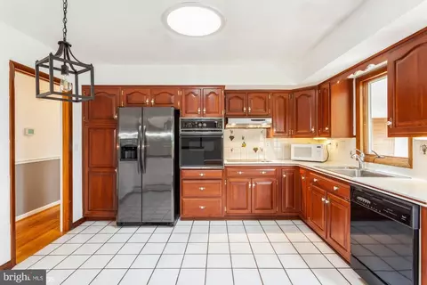 701 Sharps Ct, Fallston, MD 21047 photo 18