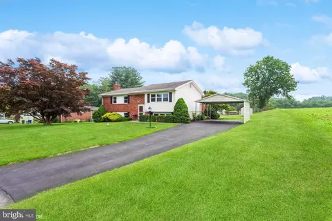 701 Sharps Ct, Fallston, MD 21047 photo 7