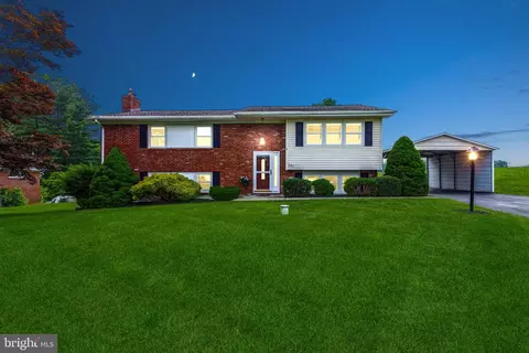 701 Sharps Ct, Fallston, MD 21047 photo 2