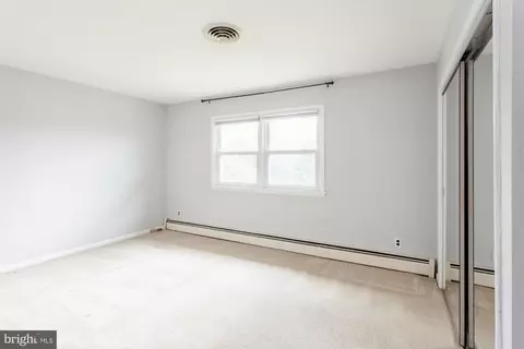 701 Sharps Ct, Fallston, MD 21047 photo 21