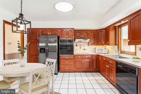 701 Sharps Ct, Fallston, MD 21047 photo 17