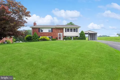 701 Sharps Ct, Fallston, MD 21047 photo 3