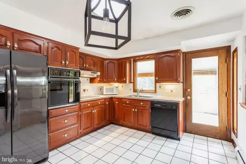 701 Sharps Ct, Fallston, MD 21047 photo 19