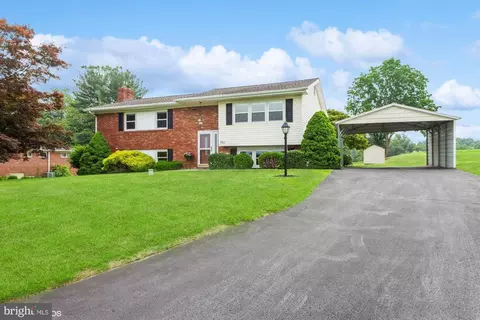 701 Sharps Ct, Fallston, MD 21047 photo 8