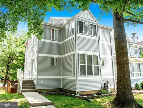 3601 Longridge Ct, Abingdon, MD 21009