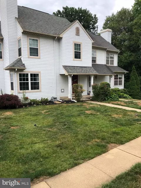 2224 N Tollgate Cir, Bel Air, MD 21015
