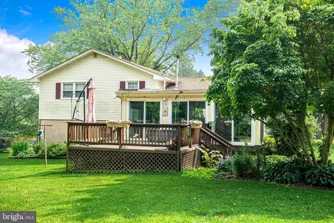 2105 Buell Dr, Fallston, MD 21047 photo 31