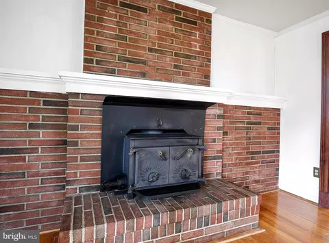 2105 Buell Dr, Fallston, MD 21047 photo 9