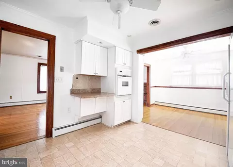 2105 Buell Dr, Fallston, MD 21047 photo 12