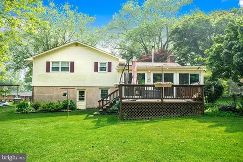 2105 Buell Dr, Fallston, MD 21047 photo 30