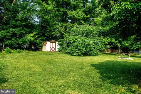 2105 Buell Dr, Fallston, MD 21047 photo 34