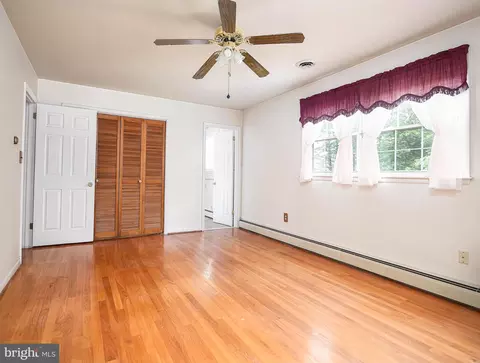 2105 Buell Dr, Fallston, MD 21047 photo 19