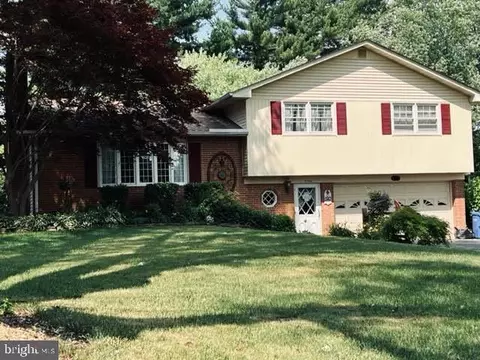 2105 Buell Dr, Fallston, MD 21047