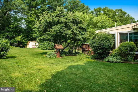 2105 Buell Dr, Fallston, MD 21047 photo 35