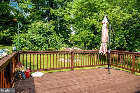2105 Buell Dr, Fallston, MD 21047 photo 18