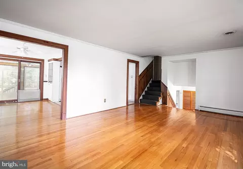 2105 Buell Dr, Fallston, MD 21047 photo 7