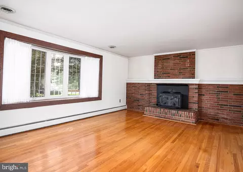 2105 Buell Dr, Fallston, MD 21047 photo 8