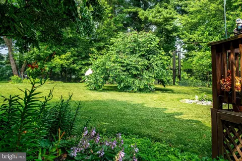 2105 Buell Dr, Fallston, MD 21047 photo 33
