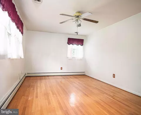 2105 Buell Dr, Fallston, MD 21047 photo 20