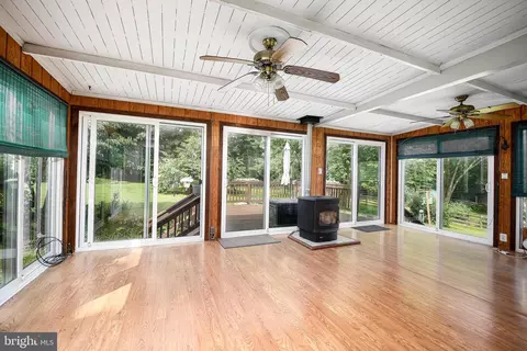 2105 Buell Dr, Fallston, MD 21047 photo 15