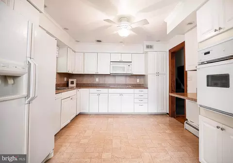 2105 Buell Dr, Fallston, MD 21047 photo 13