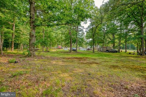 603 Sugar Hill Rd, Joppa, MD 21085 photo 1