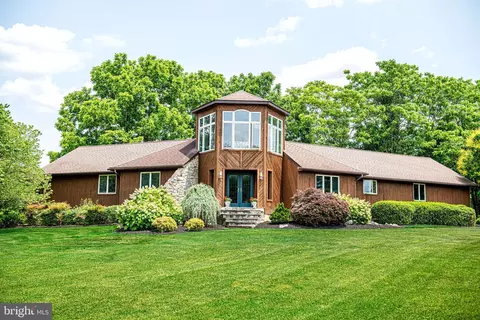 2514 Deer Valley Way, Bel Air, MD 21015