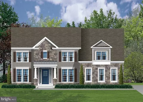2218 Arden Dr, Fallston, MD 21047 photo 2