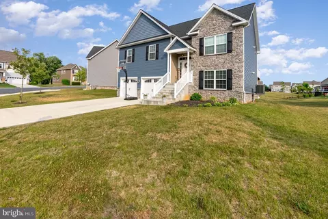 2002 Duke St, Fallston, MD 21047 photo 1
