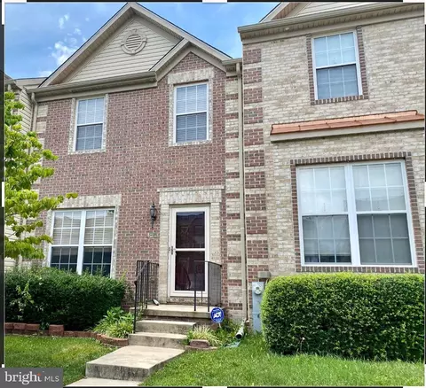 530 Callander Way, Abingdon, MD 21009