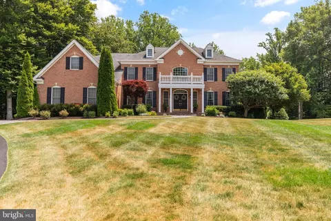 916 Cedarday Dr, Bel Air, MD 21015