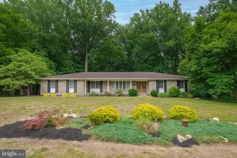 2015 Gumtree Ter, Bel Air, MD 21015