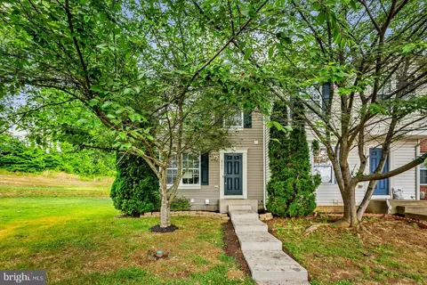 4700 Coralberry Ct, Aberdeen, MD 21001