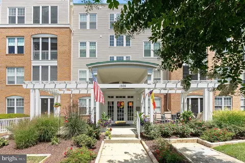 1302 P Scottsdale Dr #180, Bel Air, MD 21015