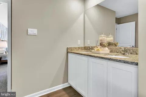 721 Hares Tail Ct, Joppa, MD 21085 photo 27