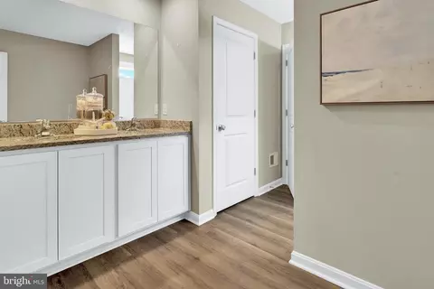721 Hares Tail Ct, Joppa, MD 21085 photo 25