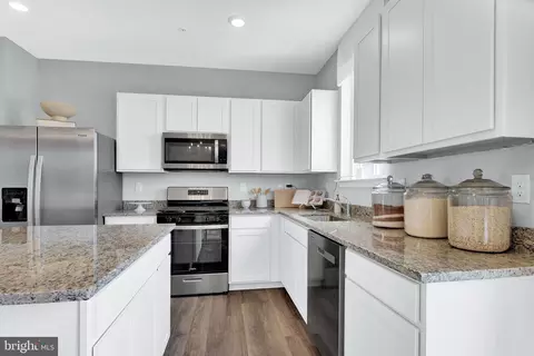 721 Hares Tail Ct, Joppa, MD 21085 photo 15
