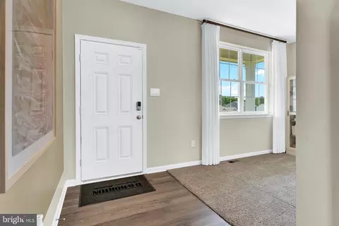 721 Hares Tail Ct, Joppa, MD 21085 photo 7