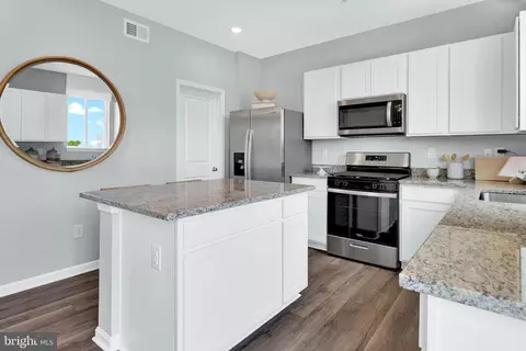 721 Hares Tail Ct, Joppa, MD 21085 photo 14