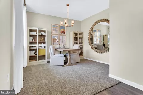 721 Hares Tail Ct, Joppa, MD 21085 photo 3
