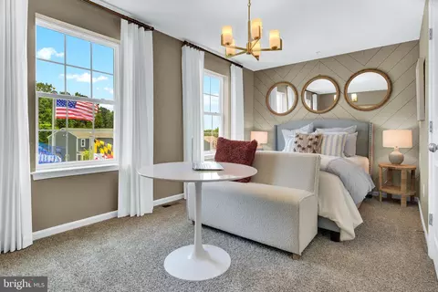 721 Hares Tail Ct, Joppa, MD 21085 photo 28