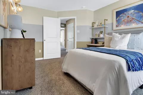 721 Hares Tail Ct, Joppa, MD 21085 photo 17
