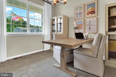721 Hares Tail Ct, Joppa, MD 21085 photo 5